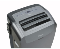 Whirlpool Outlet PACB212HP - 1562885 - zdjęcie 1